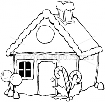 illustration - candy_house-png